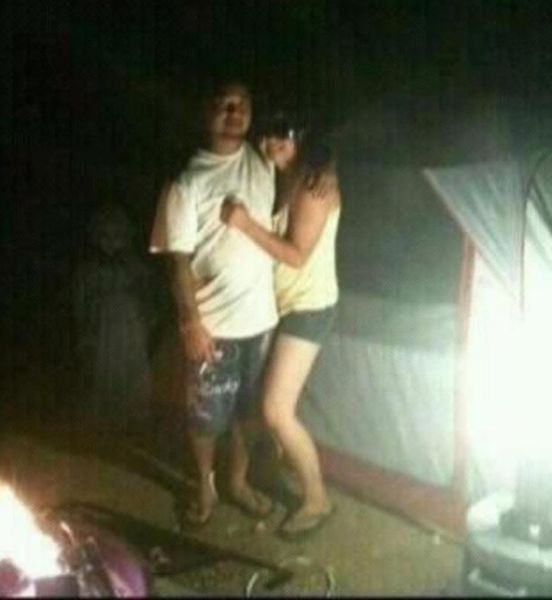 morning picdump 60 pics 8.html - 60 HD Photos | Premium Gallery 2011