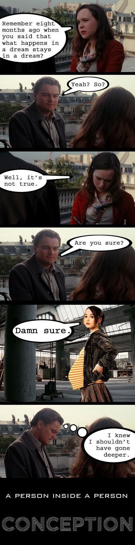 morning picdump 60 pics 8.html - 60 HD Photos | Premium Gallery 2011