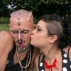 morning picdump 54 pics.html - 54 HD Photos | Premium Gallery 2012