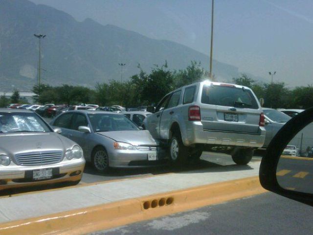 morning picdump 63 pics 14.html - 63 HD Photos | Premium Gallery 2011