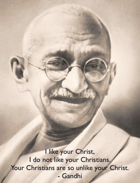 morning picdump 63 pics 14.html - 63 HD Photos | Premium Gallery 2011