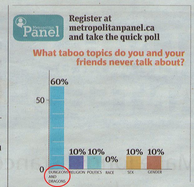 morning picdump 63 pics 14.html - 63 HD Photos | Premium Gallery 2011