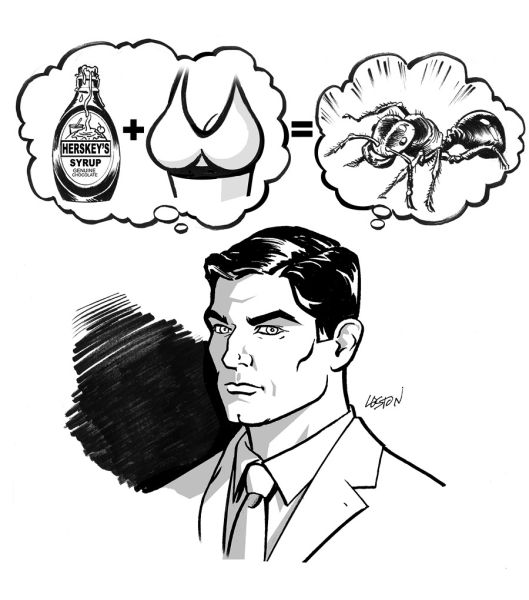 morning picdump 63 pics 14.html - 63 HD Photos | Premium Gallery 2011