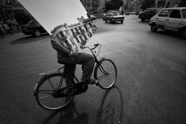 morning picdump 63 pics 14.html - 63 HD Photos | Premium Gallery 2011