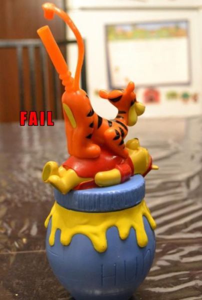 morning picdump 63 pics 14.html - 63 HD Photos | Premium Gallery 2011