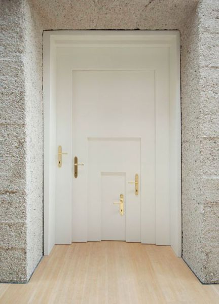 morning picdump 63 pics 14.html - 63 HD Photos | Premium Gallery 2011