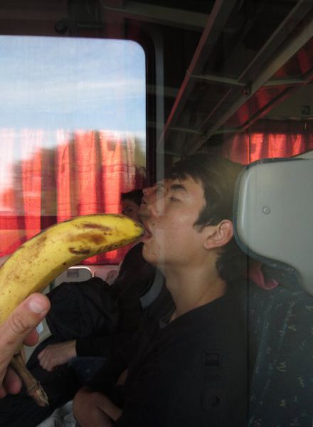 morning picdump 63 pics 14.html - 63 HD Photos | Premium Gallery 2011