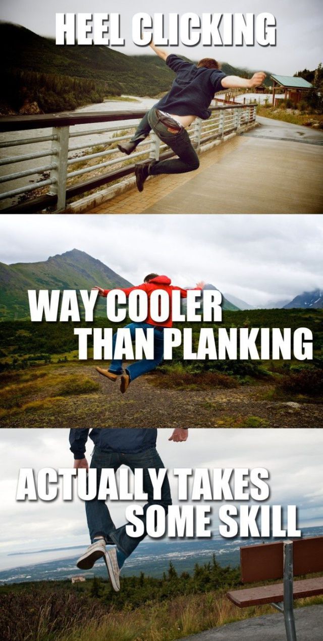 morning picdump 63 pics 14.html - 63 HD Photos | Premium Gallery 2011