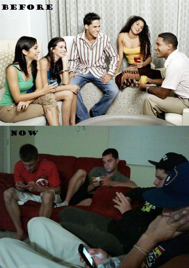 morning picdump 63 pics 14.html - 63 HD Photos | Premium Gallery 2011