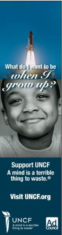 morning picdump 63 pics 14.html - 63 HD Photos | Premium Gallery 2011