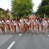 what junk food does to girls part 3 28 pics.html - 28 HD Photos | Premium Gallery 2011