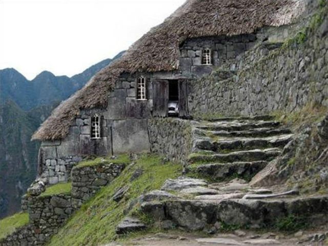 epic houses 120 pics 16.html - 120 HD Photos | Premium Gallery 2011