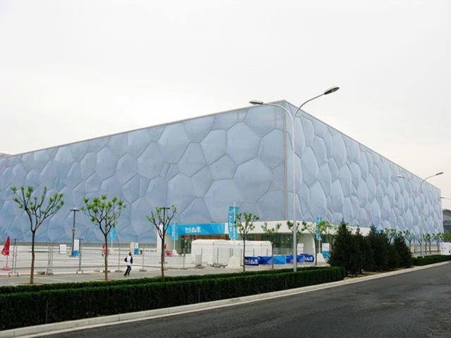 epic houses 120 pics 16.html - 120 HD Photos | Premium Gallery 2011