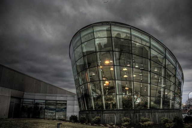 epic houses 120 pics 16.html - 120 HD Photos | Premium Gallery 2011