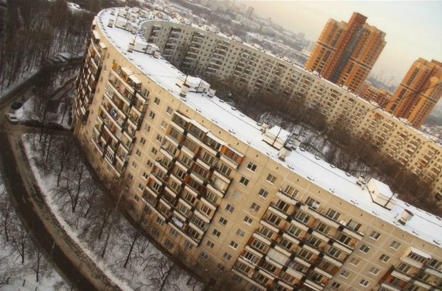 epic houses 120 pics 16.html - 120 HD Photos | Premium Gallery 2011