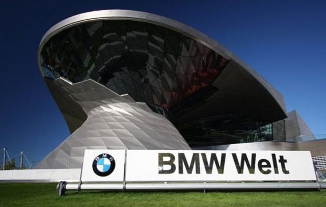 epic houses 120 pics 16.html - 120 HD Photos | Premium Gallery 2011