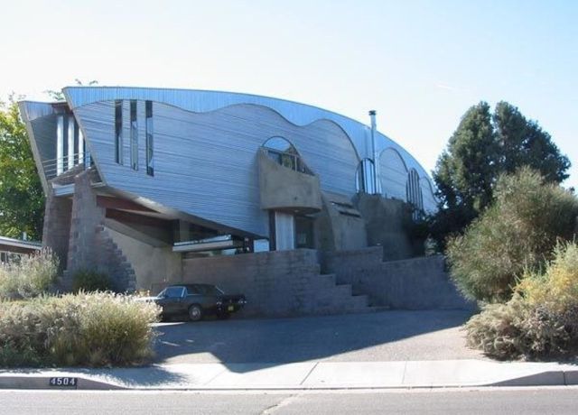 epic houses 120 pics 16.html - 120 HD Photos | Premium Gallery 2011