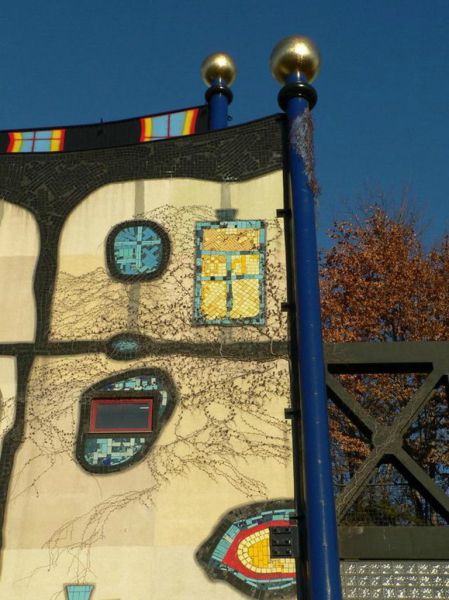 epic houses 120 pics 16.html - 120 HD Photos | Premium Gallery 2011