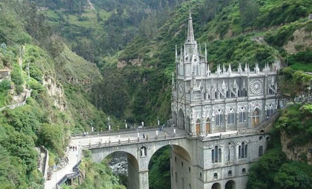 epic houses 120 pics 16.html - 120 HD Photos | Premium Gallery 2011