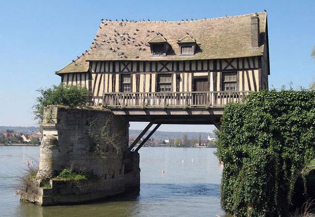 epic houses 120 pics 16.html - 120 HD Photos | Premium Gallery 2011