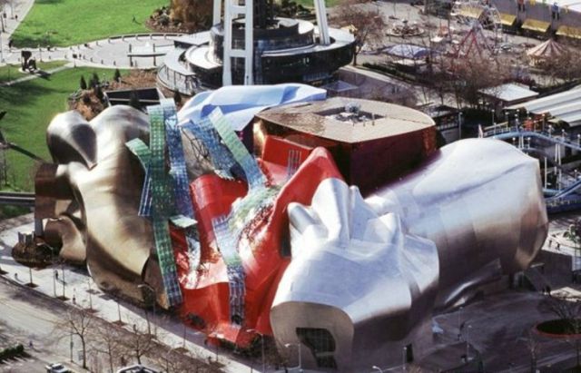 epic houses 120 pics 16.html - 120 HD Photos | Premium Gallery 2011