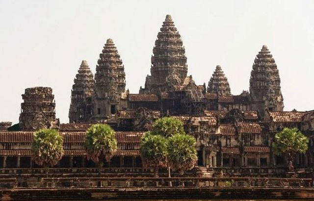 epic houses 120 pics 16.html - 120 HD Photos | Premium Gallery 2011