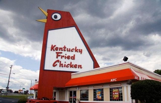 epic houses 120 pics 16.html - 120 HD Photos | Premium Gallery 2011