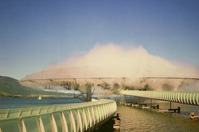 epic houses 120 pics 16.html - 120 HD Photos | Premium Gallery 2011