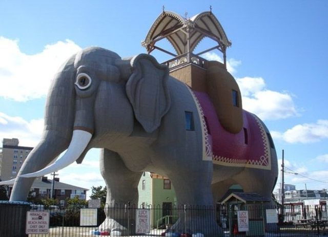 epic houses 120 pics 16.html - 120 HD Photos | Premium Gallery 2011