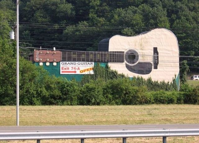 epic houses 120 pics 16.html - 120 HD Photos | Premium Gallery 2011