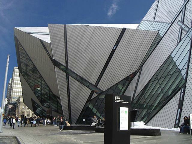 epic houses 120 pics 16.html - 120 HD Photos | Premium Gallery 2011