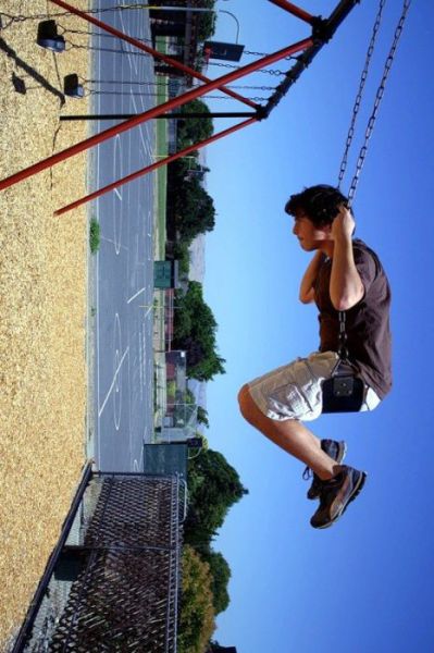 morning picdump 74 pics 34.html - 74 HD Photos | Premium Gallery 2011