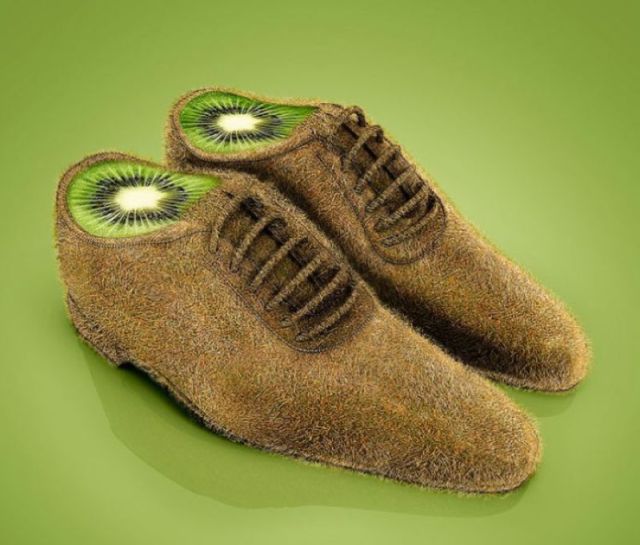 morning picdump 74 pics 34.html - 74 HD Photos | Premium Gallery 2011