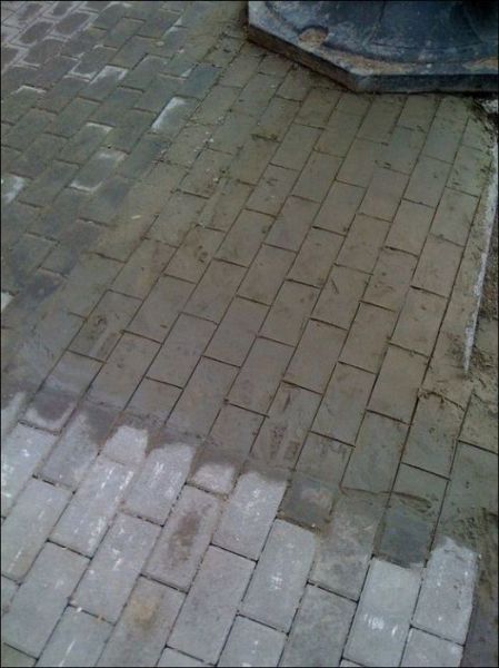 morning picdump 74 pics 34.html - 74 HD Photos | Premium Gallery 2011