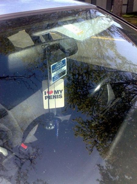 morning picdump 74 pics 34.html - 74 HD Photos | Premium Gallery 2011