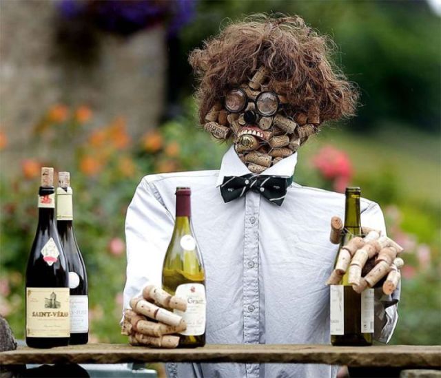 morning picdump 74 pics 34.html - 74 HD Photos | Premium Gallery 2011