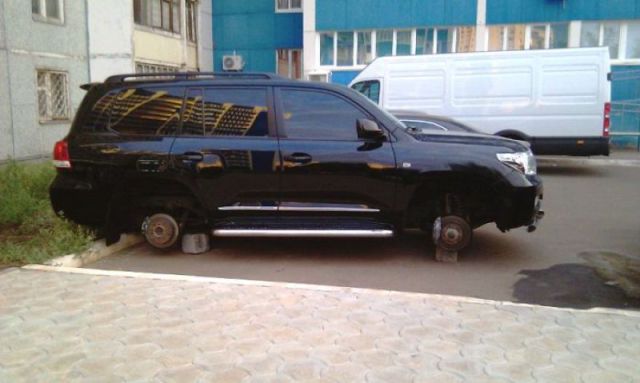 morning picdump 74 pics 34.html - 74 HD Photos | Premium Gallery 2011