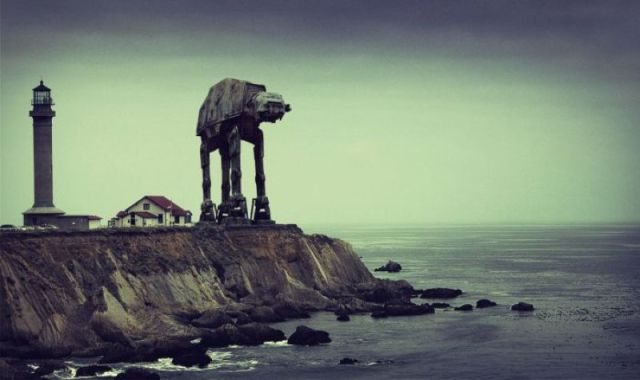 morning picdump 74 pics 34.html - 74 HD Photos | Premium Gallery 2011