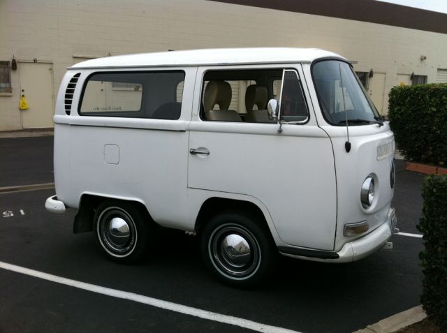 morning picdump 74 pics 34.html - 74 HD Photos | Premium Gallery 2011