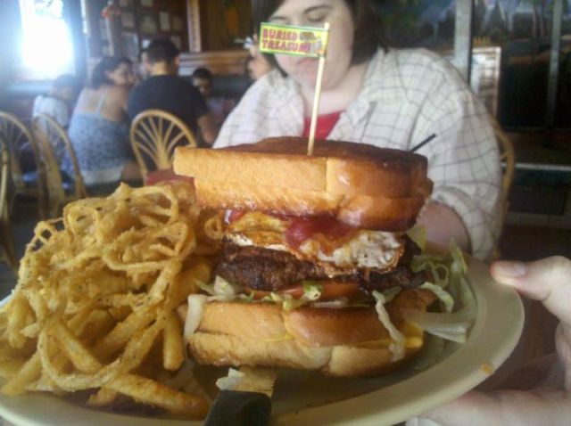 morning picdump 74 pics 34.html - 74 HD Photos | Premium Gallery 2011