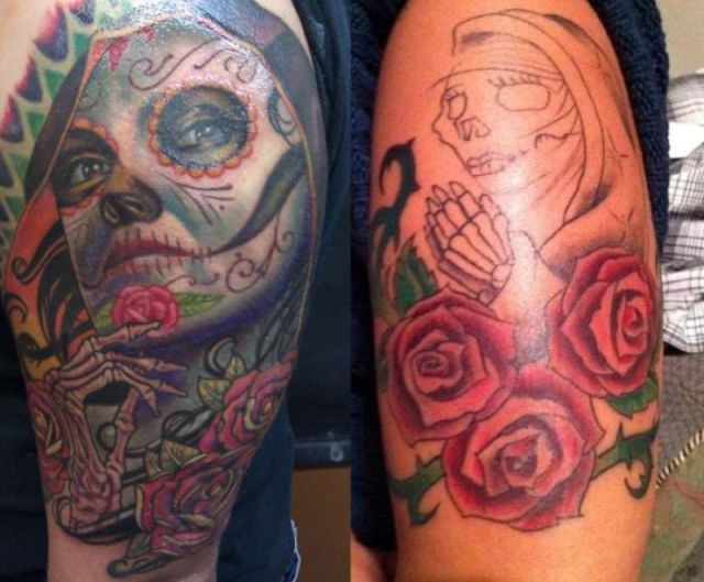 morning picdump 74 pics 34.html - 74 HD Photos | Premium Gallery 2011