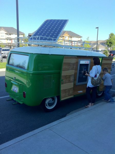 morning picdump 74 pics 34.html - 74 HD Photos | Premium Gallery 2011