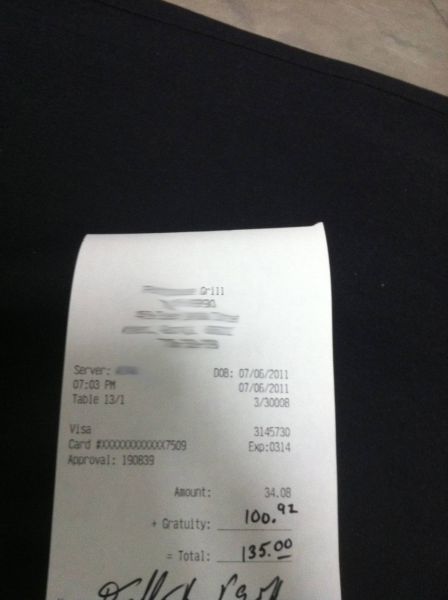 morning picdump 74 pics 34.html - 74 HD Photos | Premium Gallery 2011