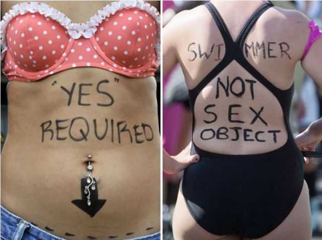 morning picdump 74 pics 34.html - 74 HD Photos | Premium Gallery 2011