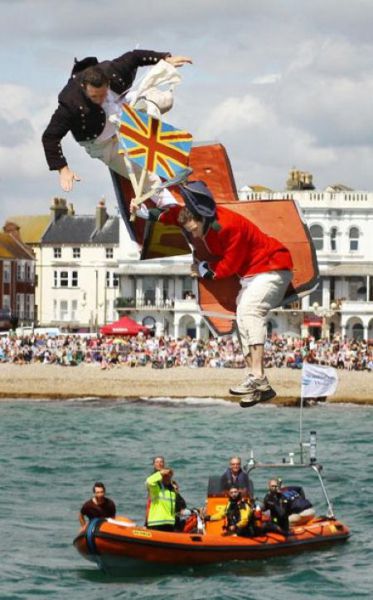 morning picdump 74 pics 34.html - 74 HD Photos | Premium Gallery 2011