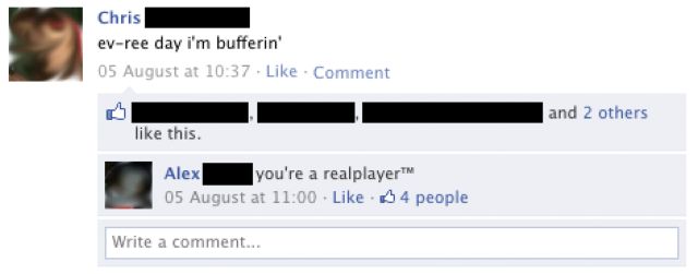 morning picdump 74 pics 34.html - 74 HD Photos | Premium Gallery 2011