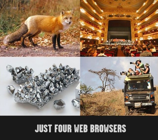 morning picdump 74 pics 34.html - 74 HD Photos | Premium Gallery 2011