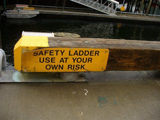 morning picdump 74 pics 34.html - 74 HD Photos | Premium Gallery 2011