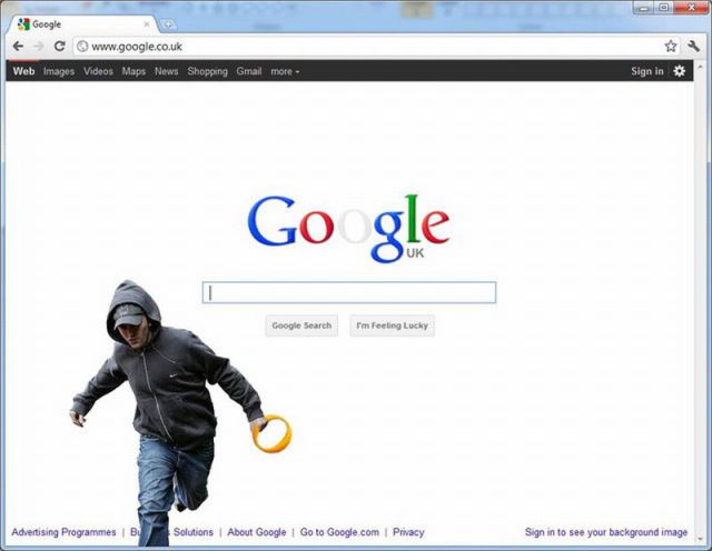 morning picdump 74 pics 34.html - 74 HD Photos | Premium Gallery 2011