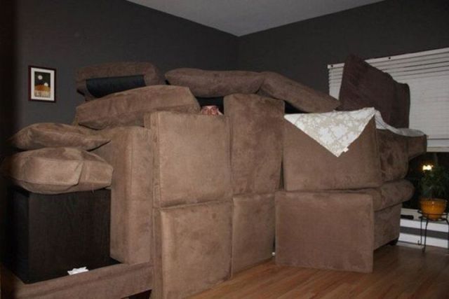 morning picdump 74 pics 34.html - 74 HD Photos | Premium Gallery 2011